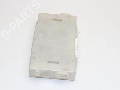Control unit NISSAN 370Z Coupe (Z34) NISMO 3.7 | BP39804547M11 - Image 2