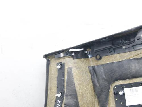 Rear left panel JAGUAR XK II Coupe (X150) 4.2 XK8 | BP39833903C60 - Image 7