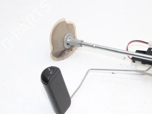 Elektronisk sensor SUBARU OUTBACK (BS) 2.0 D AWD (BSD) | BP39847088M84 - Image 3
