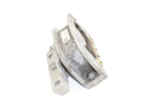 Used Engine mount Engine mount VW GOLF VII (5G1, BQ1, BE1, BE2) 2.0 GTI (230 hp) 39847451 39847451