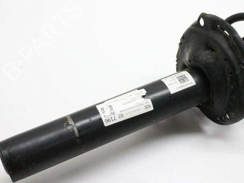 Right front shock absorber CUPRA BORN (K11) 58 e-boost | BP39845204M17 - Image 2