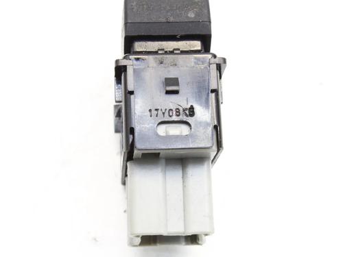 Switch NISSAN LEAF (ZE1) Electric | BP39794289I30 - Image 4