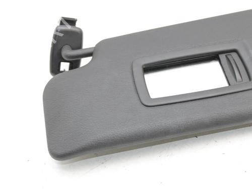 Left sun visor BMW 1 (F40) 118 d | BP39863469I1 - Image 2