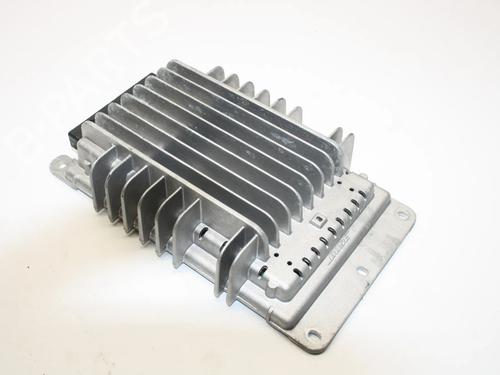 Elektronisk modul Elektronisk modul AUDI A3 Convertible (8P7) 2.0 TDI (140 hp) 39841891 39841891