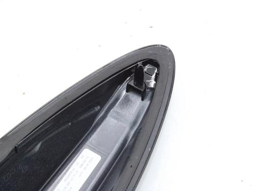 Antenne/Base BMW 3 (G20, G80, G28) 330 e Plug-in-Hybrid | BP39813541C140 - Image 4