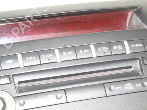 Electronic module MITSUBISHI LANCER VIII (CY_A, CZ_A) 1.8 (CY3A, CY6A) | BP39873460M83 - Image 3