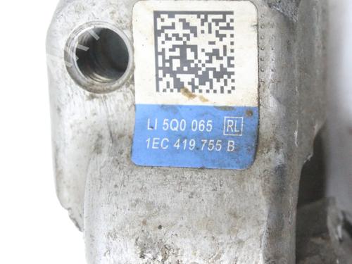 Steering column universal joint CUPRA BORN (K11) 58 | BP39810187M114 - Image 4