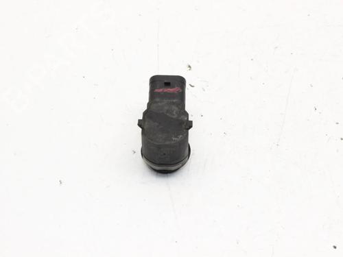 Electronic module VOLVO V60 I (155) D5 Hybrid AWD | BP40536787M83 - Image 3