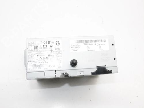 Electronic module FORD FIESTA VII (HJ, HF) 1.0 EcoBoost | BP39790276M83 - Image 4