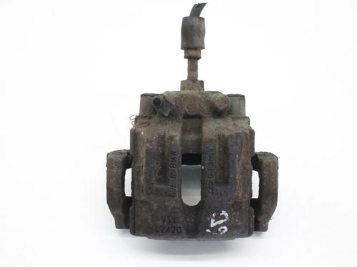 right-rear-brake-caliper-bmw-3-coupe-e92-2005-2006-2007-2008-2009-2010-2011-2012-2013-39811760 main image