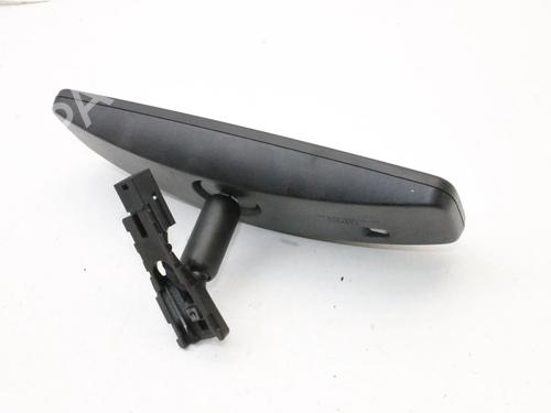 Rear mirror CADILLAC ESCALADE 6.2 AWD | BP39777594I6 - Image 4