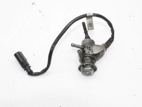 injector-audi-a7-sportback-4ga-4gf-2010-2011-2012-2013-2014-2015-2016-2017-2018-2019-39773414 main image