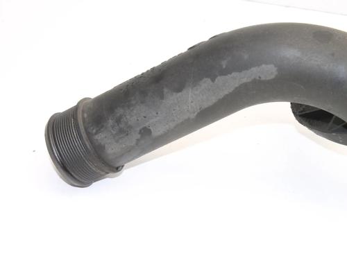 Intercooler pipe CHRYSLER 300C (LX) 3.0 CRD | BP39803239M127 - Image 2