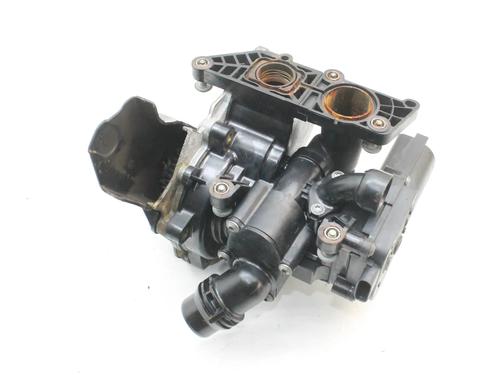 Andre Andre AUDI A3 Sportback (8VA, 8VF) S3 quattro (300 hp) 39869146 39869146