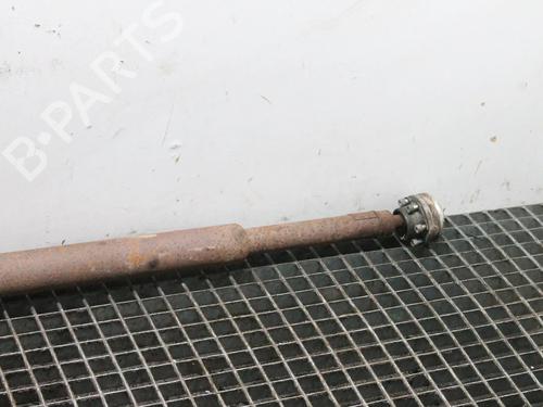 Driveshaft FORD KUGA II (DM2) 1.5 EcoBoost 4x4 | BP39851518M37 - Image 4