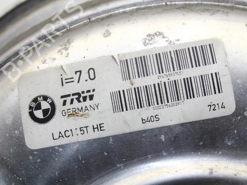 Servo brake BMW 6 (E63) 630 i | BP39797719M42 - Image 5