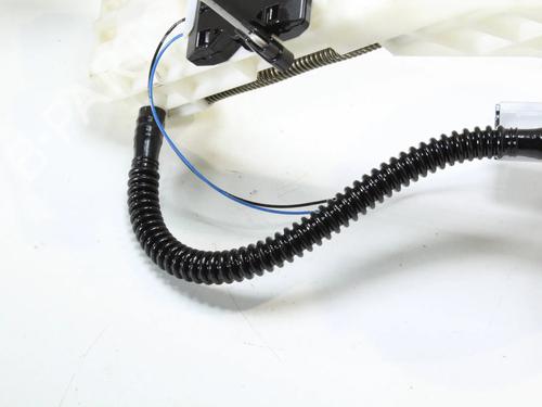 Electronic sensor MERCEDES-BENZ C-CLASS (W204) C 220 CDI (204.002) | BP39788887M84 - Image 4