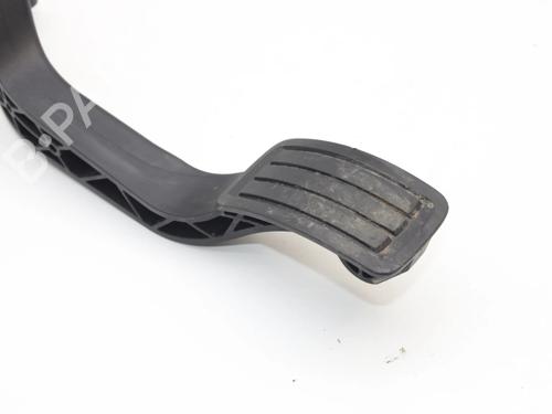 Pedal OPEL COMBO E Tour / Life (K9) Combo-e | BP39847468I4 - Image 3