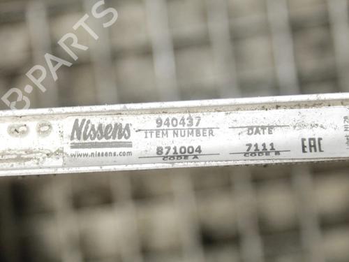 Water radiator SUBARU FORESTER (SJ_) 2.0 D AWD (SJD) | BP39775599M31 - Image 13