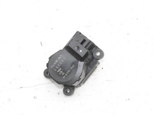 Electronic module FORD S-MAX (WA6) 2.0 EcoBoost | BP39788205M83 - Image 4