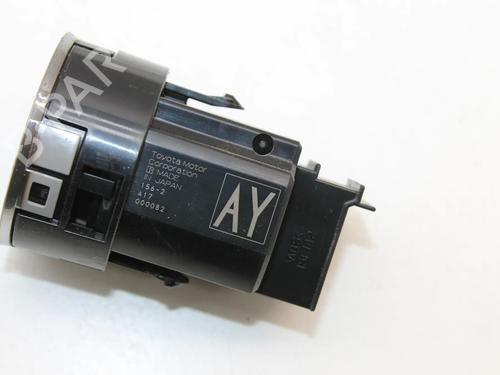 Switch TOYOTA YARIS (_P21_, _PA1_, _PH1_) 1.6 GR 4WD (GXPA16) | BP39851561I30 - Image 4