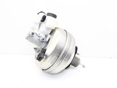 bremseservo-bmw-3-g20-g80-g28-2018-39782324 main image