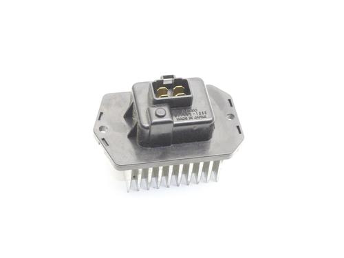 Heater resistor HONDA CR-V IV (RM_) 1.6 i-DTEC 4WD (RE6) | BP39833426M108 - Image 2