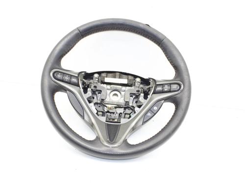 Volante Volante HONDA CIVIC VIII Hatchback (FN, FK) Type R (FN2) (201 hp) 39810011 39810011