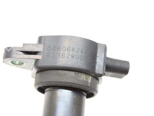 Ignition coil JEEP COMPASS (MK49) 2.4 | BP39799784M94 - Image 3