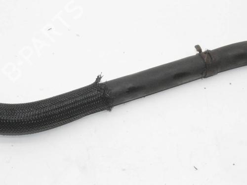 Pipe LEXUS CT (ZWA10_) 200h (ZWA10_, ZWA10R) | BP39770536M125 - Image 3