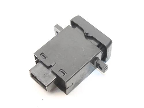 Switch HONDA ACCORD VIII (CU) 2.2 i-DTEC (CU3) | BP39775555I30 - Image 3