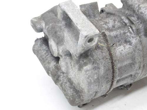AC compressor TOYOTA AURIS (_E18_) 1.6 (ZRE181_, ZRE185_, ZRE185R, ZRE181R) | BP39818563M34 - Image 7