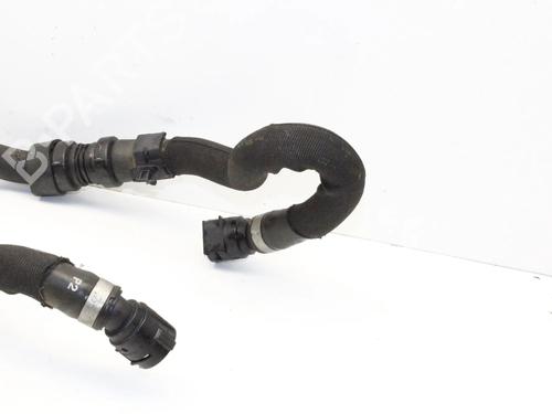 Pipe OPEL CORSA F (P2JO) CORSA-e (68) | BP39871011M125 - Image 5