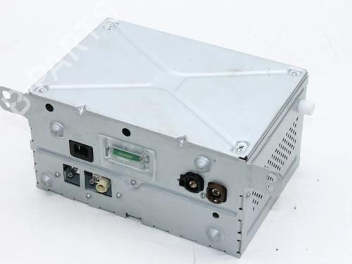 BP39863383M83 main image
