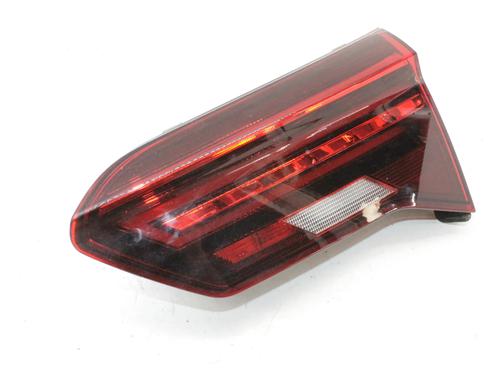 Used Right tailgate light Right tailgate light VW T-ROC (A11, D11) 1.0 TSI (116 hp) 39816769 39816769