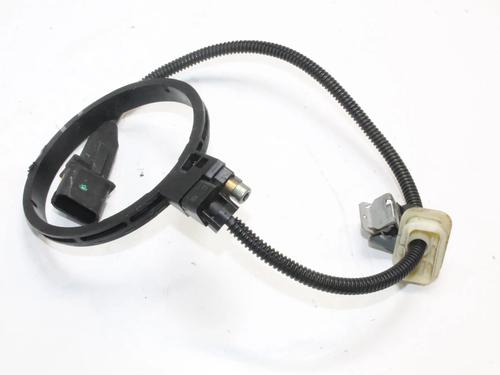Used Electronic sensor Electronic sensor OPEL ASTRA J (P10) 1.6 (68) (115 hp) 39821408 39821408