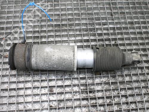 BP39824804M19 main image
