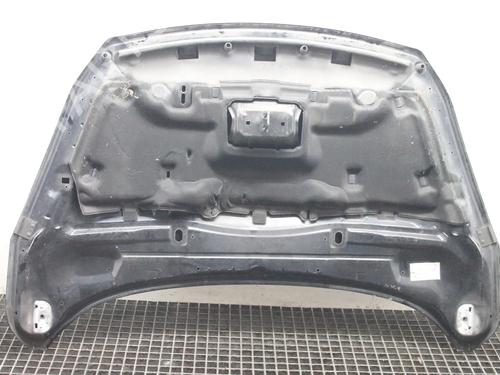 Motorhjelm FORD KUGA II (DM2) 2.0 TDCi | BP39862810C1  - Image 7