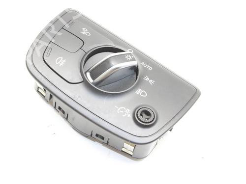 Control unit AUDI A6 C7 Avant (4G5, 4GD) 2.0 TDI | BP39794064M11 - Image 2