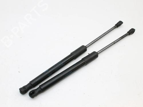 Amortecedor da mala Amortecedor da mala TOYOTA YARIS (_P21_, _PA1_, _PH1_) 1.6 GR 4WD (GXPA16) (261 hp) 39852318 39852318