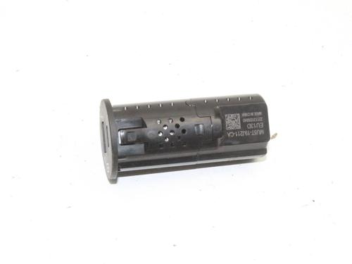 Electronic module FORD KUGA III (DFK) 2.5 Duratec Plug-in-Hybrid | BP39822379M83 - Image 2