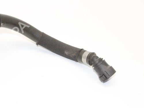 Pipe VOLVO XC40 (536) T5 Plug-in Hybrid | BP39851573M125 - Image 3