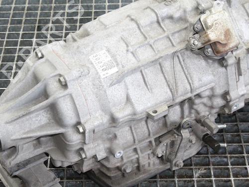 Gearbox LEXUS IS III (_E3_) 300h (AVE30_, AVE30R) | BP39825015M3 - Image 7