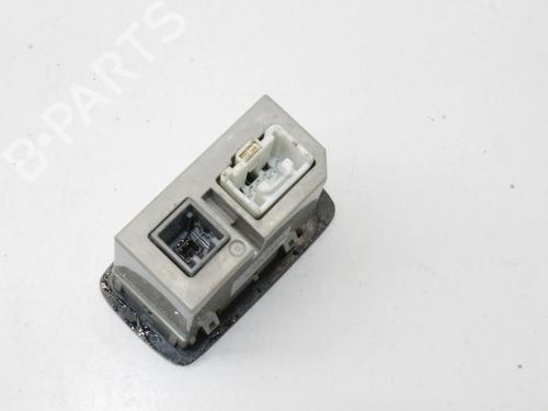 Electronic module SUBARU WRX Saloon (GJ) STi 2.5 AWD | BP39876067M83 - Image 3