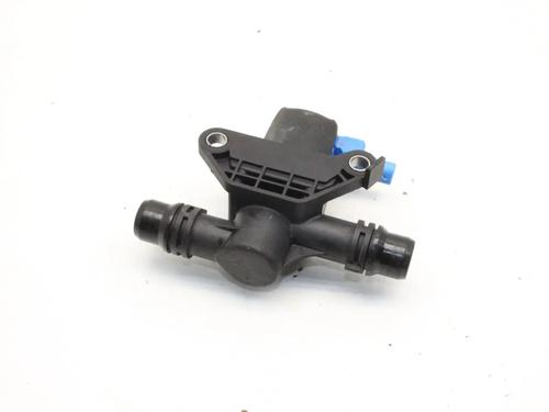 electronic-sensor-opel-mokka-2020-39959420 main image