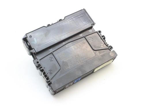 Used Electronic module Electronic module TOYOTA COROLLA Hatchback (_E21_, _EA1_, _EH1_) 1.8 Hybrid (ZWE211, ZWE219) (122 hp) 39874118 39874118