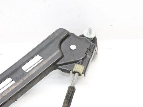 Front right window mechanism VW CC B7 (358) 2.0 TDI | BP39835903C23 - Image 4