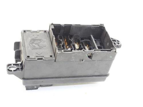 Fuse box MINI MINI Roadster (R59) Cooper S | BP39863533E1 - Image 3