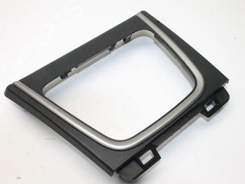 Other MAZDA 5 (CW) 1.6 CD | BP39788032O1 - Image 2