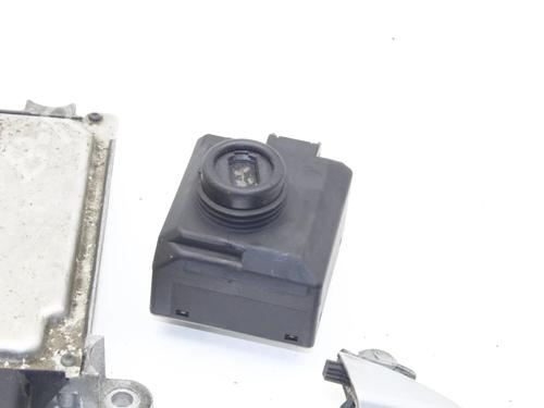 Electronic module MERCEDES-BENZ E-CLASS T-Model (S212) E 220 BlueTEC | BP39834738M83 - Image 4